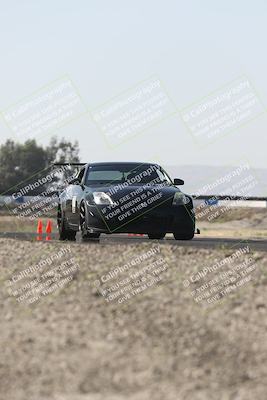 media/Apr-19-2025-Slip Angle (Sat) [[4a15bb232c]]/Orange group/Turn 7/